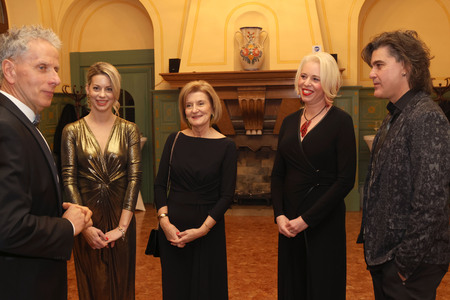 ONA ON  2025 12 FOTO LJUBO VUKELIČ